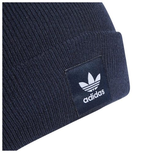 AC CUFF KNIT